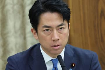 「自民党失政のツケが回ってきている」TBSアナ　小泉農水相の“ヒーロー化”への“異論”に相次ぐ絶賛の声「よくぞ言ってくれた」