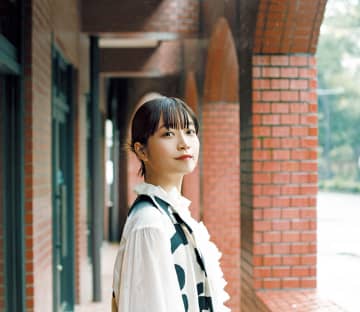 深川麻衣『ぶぶ漬けどうどす』インタビュー。“ヨソさん”でもリスペクトがあれば京都に飛び込める!?