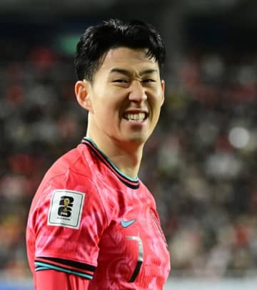 「あなたの子ども妊娠した」サッカー韓国代表キャプテンから3000万円超恐喝した男女2人組、起訴される