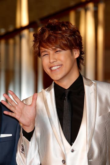 宮野真守、川口春奈ら所属の事務所に移籍　子役時代の“挫折”を経てついに念願の“俳優”業へ第一歩