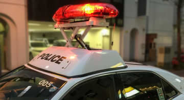 自称・風俗店従業員の21歳女、闇バイトに「応募した」…窃盗の疑いで逮捕