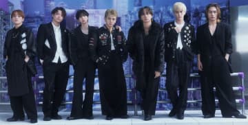 Travis Japan・川島如恵留が活動再開も…すぐさま “多忙” スケジュールで不安視される「再度の休養」