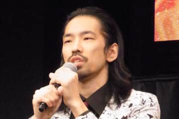 「安易にネタにしちゃダメ」真空ジェシカ・川北　結婚披露宴の「シュシュ女」パロディに称賛のいっぽう、一部から疑問の声