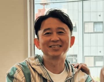 「ま、いいや。以上です」有吉弘行、先輩芸人の現状に言及「タレントやりたいんだろうね？」