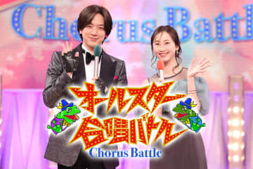 「やらかしたのか？」人気若手アナ　出演シーンの“不自然”なカット、レギュラー番組欠席がネットで波紋…フジが示した「回答」