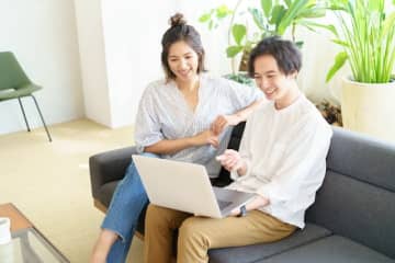 お金を増やすには「生活設計」を立てるのが近道って本当？