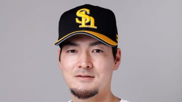 【ソフトバンク】有原航平が7回2失点で勝敗つかずも好投　巨人とは交流戦過去3戦3勝の好相性