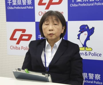 中3少年による殺人事件、1カ月　「子の問題、相談早めに」
