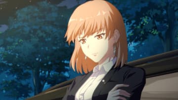 ハラハラドキドキの展開に目が離せない第11話のあらすじ&先行場面カットが公開『この恋で鼻血を止めて』