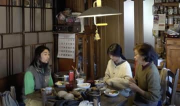 娘の無職29歳彼氏が自宅に居候…「態度が悪い」「ダラダラしている」母が不満を明かす