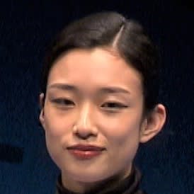 河合優実、主演女優賞を受賞　選考委員も絶賛“河合は進化していくだろう”