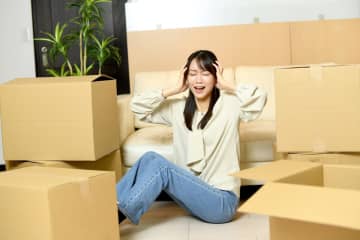 離婚をゴネていた夫の態度が一転。どんなモラハラ＆暴力よりも精神的に絶望した、まさかの発言とは