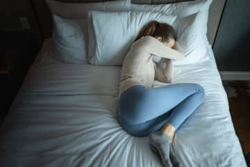 離婚拒絶モラハラ夫からの「金としおらしい言葉での揺さぶり攻撃」を既読スルーし続けた結果、ついに恐ろしい出来事が