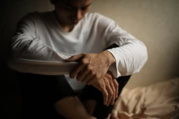 連続テレビ小説「あんぱん」最新話で『殴打23回』放送時間の約9割が”暴力シーン”で視聴者騒然…ネットでも賛否の声「辛すぎる…」「これほど強調して描いたのはさすがに無かった」「必要なエピソードだと思います」