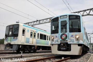 【NewsTRAINS】6月2日～6月8日の『pick up記事』をお届け♪
