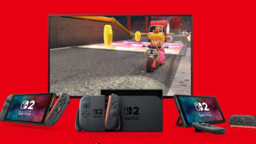「スイッチ2」充電あるのに少ないと表示される！？バッテリーキャリブレーションの修正方法