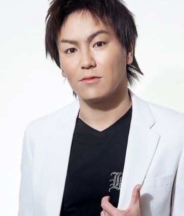 楽天、7月26日の西武戦で狩野英孝がセレモニアルピッチ「今から既にドキドキ」