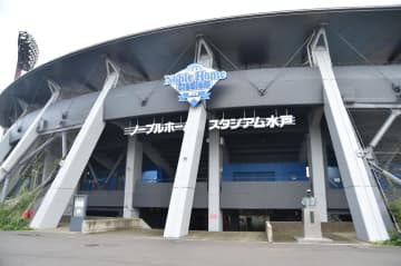 全国高校野球茨城大会　水戸三、初の単独出場　茎崎は19年ぶり　84チーム出場見通し　18日組み合わせ抽選会