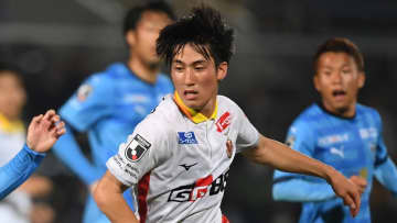 19歳日本人、天才マラドーナを輩出した名門のトップチームに昇格か