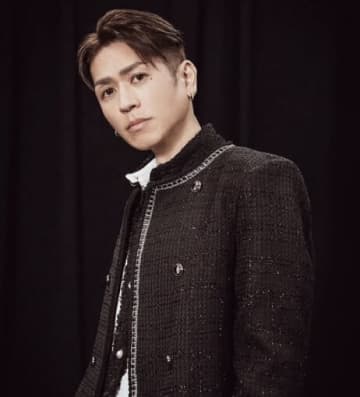 「普通に犯罪ですよね？」TAKA、"万引き"報道を受け謝罪と活動休止を正式発表　ファンからは厳しい声続出