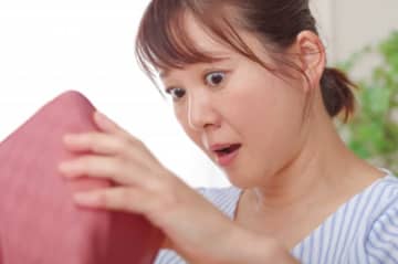 犯人は店員の「優しいおじさん」？  洗車後、財布から4万円が消えた――女性が語るショックと教訓