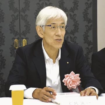 電設協／会員種別に「準会員」追加、外国人材受け入れ拡大へ環境整備