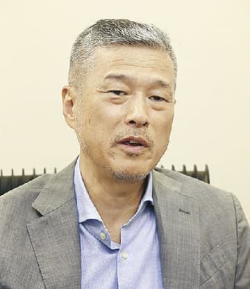 商習慣を変える－改正建設業法・２／担い手確保へ「選択と集中」を