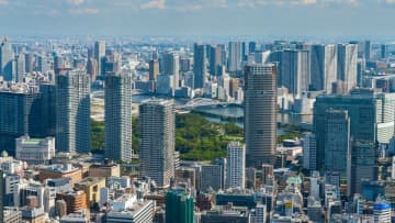 日本経済は関税戦争前からすでに衰退―台湾メディア