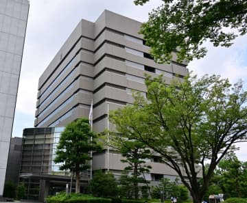 ＡＩ生成のわいせつ画像を共有で５０代男を逮捕　捜査当局が進める「本丸事件」