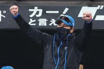 日本ハム、北海道移転後1500勝　“同い年”達孝太が7回無失点＆防御率0.34で3勝目