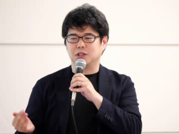 街のどこに何があったら便利？ “人流データ”から答が見えてくる――大学の研究室など学術分野でのスマホ位置情報データ分析が興味深い