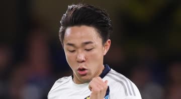 Jリーグを経ずに北欧でプロになった19歳日本人、人気すぎる！フランスチームも争奪戦参戦か