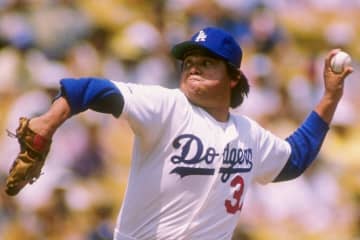 ドジャースの観客動員数が絶好調の理由は“大谷効果”だけではない？ レジェンドOBが語った“殿堂入り左腕”の影響力「僕の親友でもあった」