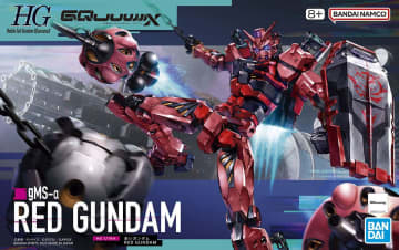 敵の機体を再利用したらこんな姿に…!?ガンダム作品「とんでもない魔改造」を施された鹵獲機たち
