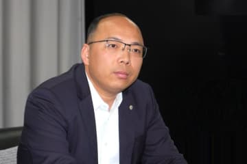 【インタビュー】心震わせるテレビの超大画面化を牽引するTCL。ベゼルレスの没入感が味わえる強力新商品も登場