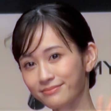 前田敦子、小学生になった子供の行動に赤面　「前田敦子って知ってる？　俺のママなんだよね」
