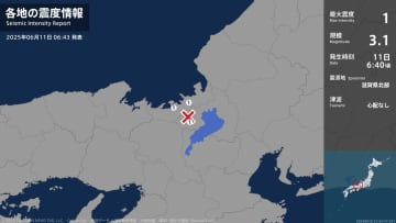 GSBIZニュース