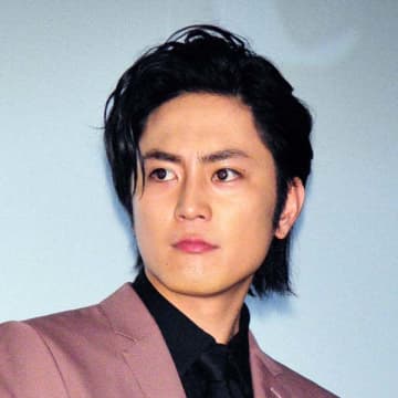 間宮祥太朗「イグナイト－法の無法者－」最愛の家族を奪われた者が挑む復讐譚の結末は？（碓井広義／メディア文化評論家）