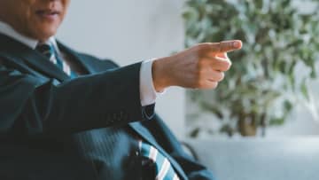 「自分は絶対に正しい」と思っていませんか？あの有名な「バベルの塔」を上馬キリスト教会ツイッター部MAROさん視点でひもとく