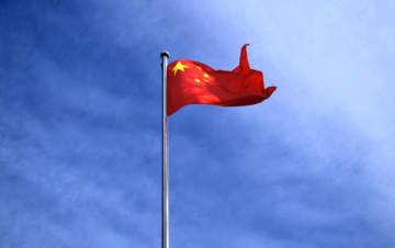 中国のレアアース輸出規制、今後は他のハイテク分野にも―中国メディア