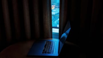「孤独を感じた」7割超え　2025年の職場で起きている“人間関係の崩壊”