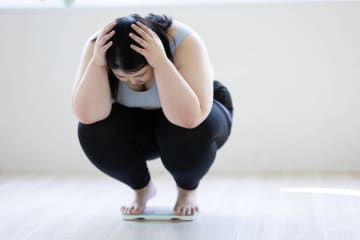 デブはなぜやせないのか。現代社会におけるダイエットの考察【適菜収】