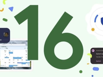 え、もう？「Android 16」提供開始　6月公開は異例　対応するPixelスマホは？