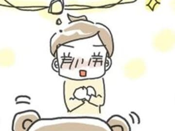 なんてラクなの…！？家が片付いたら思わぬ「オマケ」がついてきた！【続・片づけマンガ#2】