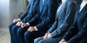 「話が違う！」と即退職する新卒入社社員…身勝手対応に法的問題は？企業の対策は？