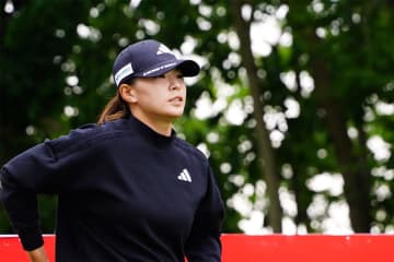 日本勢のトップスタートは古江彩佳 竹田麗央と渋野日向子が同時刻にティオフ／予選組み合わせ