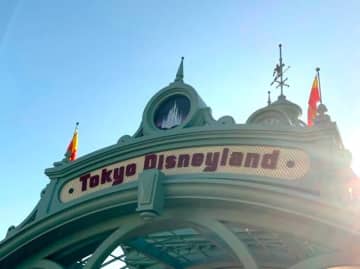 「東京ディズニーでキャストに怒鳴られた」＝中国人が不満投稿も逆に袋だたきに