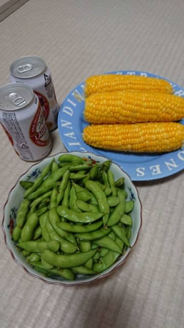 都会の友人に〝下品な田舎料理〟を出した母　息子は思わず怒ったが...若人たちを魅了した「新潟のおもてなし」