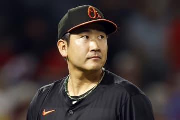 菅野智之が「カブスの理想のターゲット」米メディアがトレード移籍に太鼓判「うってつけの投手」「安定感をもたらす存在」
