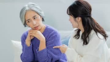 この家が家族を壊した…「4,000万円で二世帯住宅」を建てた〈年金月18万円〉68歳元会社員、地獄の同居生活「こんなはずじゃなかった」